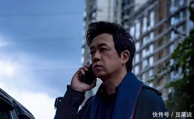 推荐:6部2024必看“悬疑刑侦剧”榜单,精彩不容错过! - 360娱乐,你开心就好