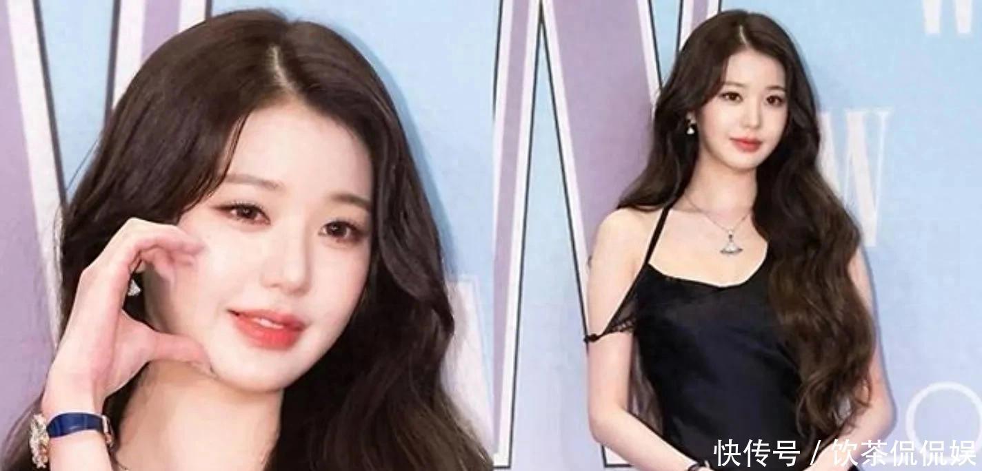 21岁韩国偶像豪掷6700万买豪宅，她的财富从哪来？ - 360娱乐