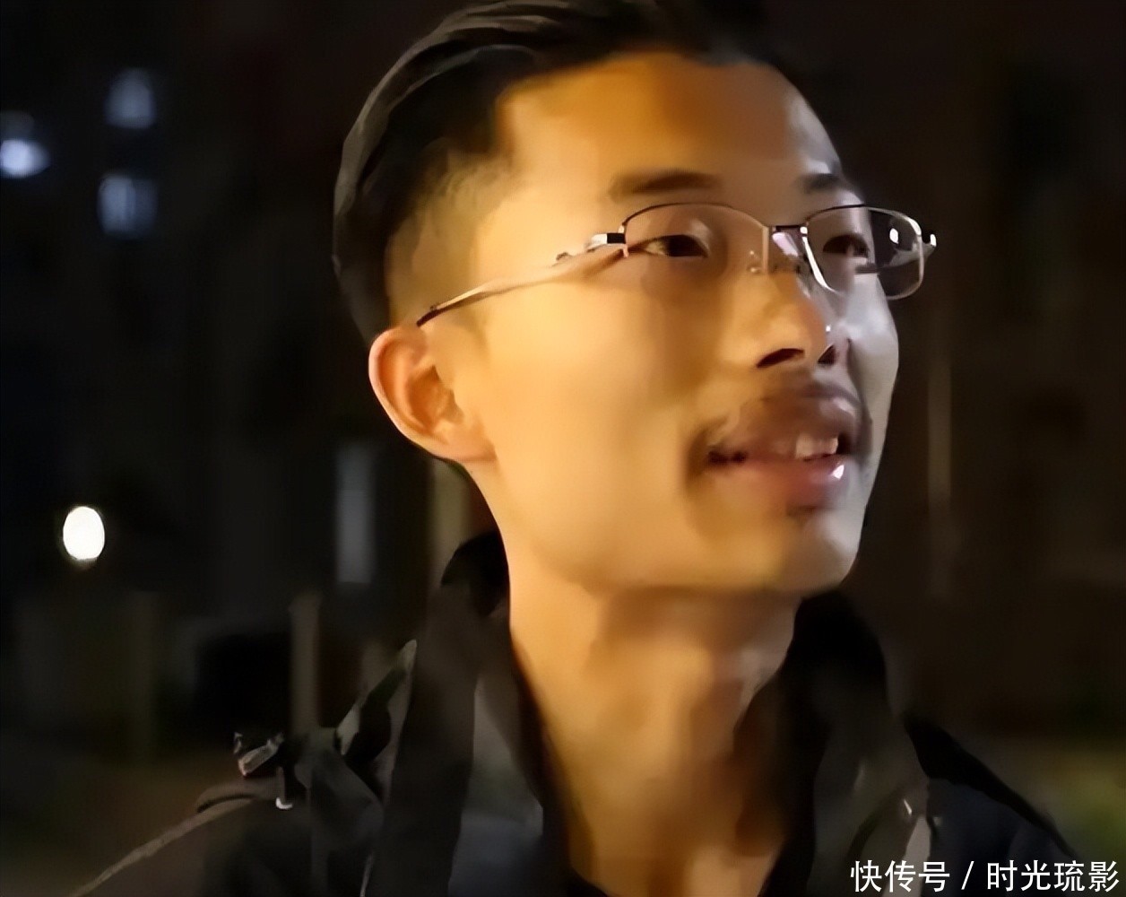 远离造神陷阱!曾经一夜爆红的郭有才,终于为自己的荒唐付出代价 - 360娱乐,你开心就好