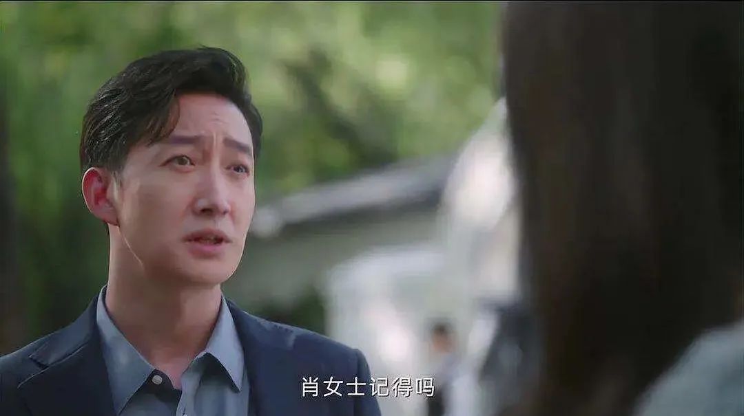 无所畏惧2：陈硕又痞又帅，王阳把真好人，饰演得比坏人更“坏” - 360娱乐