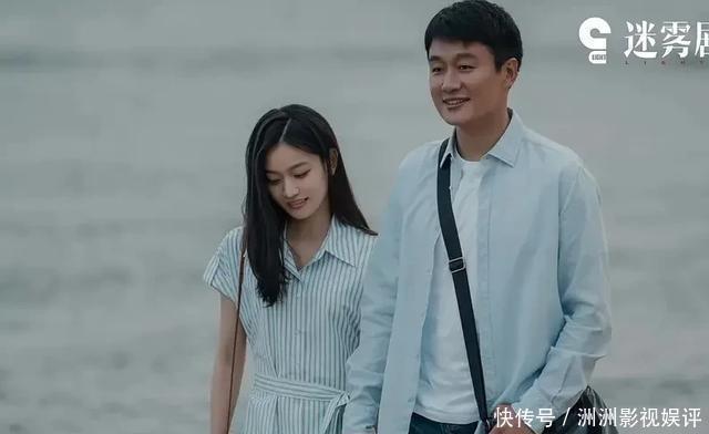 推荐:2024年热播“悬疑剧”前十名榜单,你都看过吗? - 360娱乐,你开心就好
