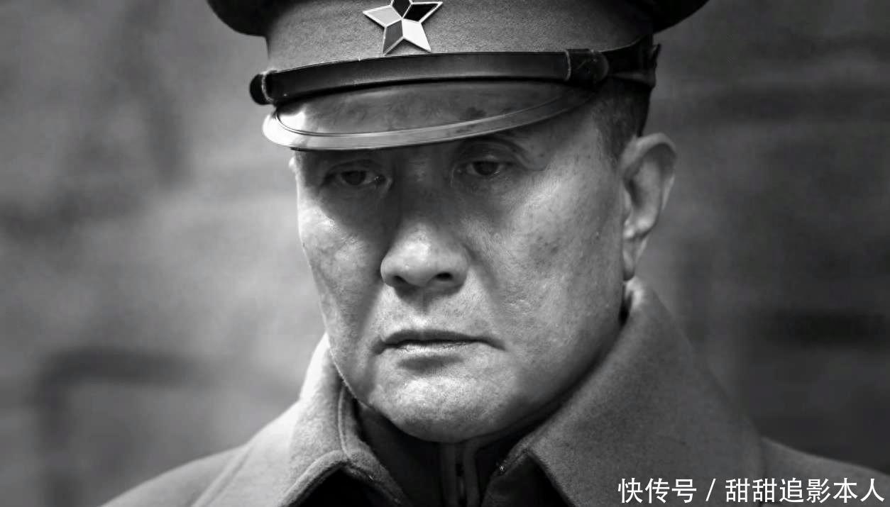 2024“中国最好的10部剧”排名,《猎冰》垫底,《庆余年2》第4 2024“中国最好的10部剧”排名,《猎冰》垫底,《庆余年2》第4