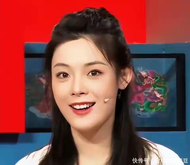 顶流塌房不断，凭啥90后越剧演员被人民日报力挺？ - 360娱乐，你开心就好