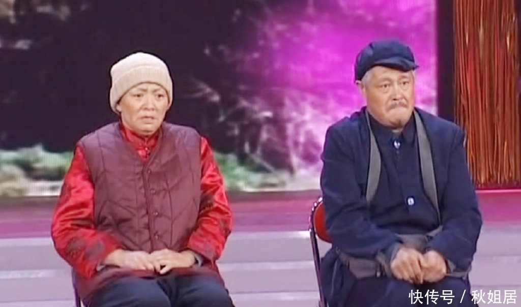 凤凰体育- 凤凰体育直播- APP2026央视春晚彩排路透曝