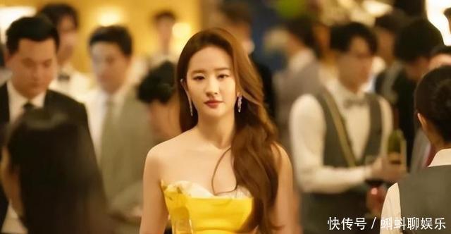 2024上半年四部爆款剧，收视热度爆棚，“口碑”却备受争议 - 360娱乐，你开心就好