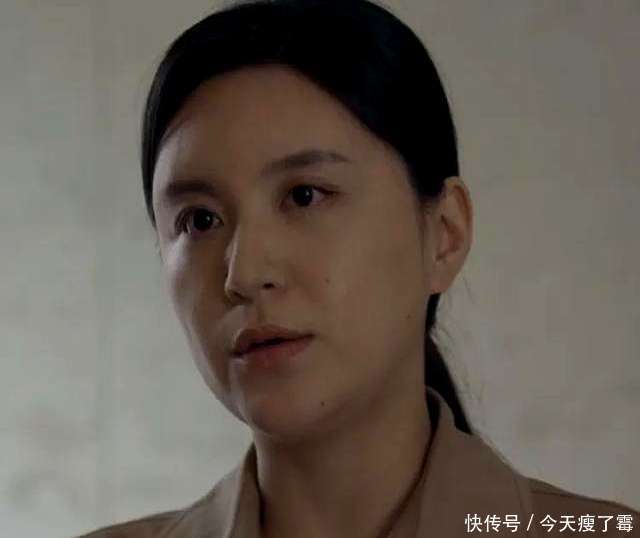 吴一含新剧引热议，演技获赞，为何观众直呼真实接地气