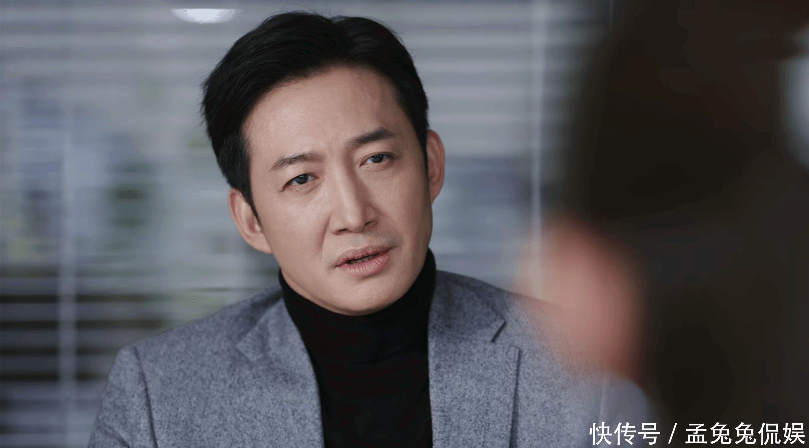 无所畏惧2》直到方丽虹赔1亿，才明白，陈硕为何要1000万代理费- 360娱乐