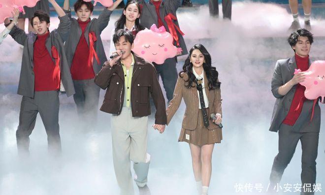 “一封家书”联动两岸情2025《辽视春晚》用年代金曲诠释家国同源 - 360娱乐,你开心就好
