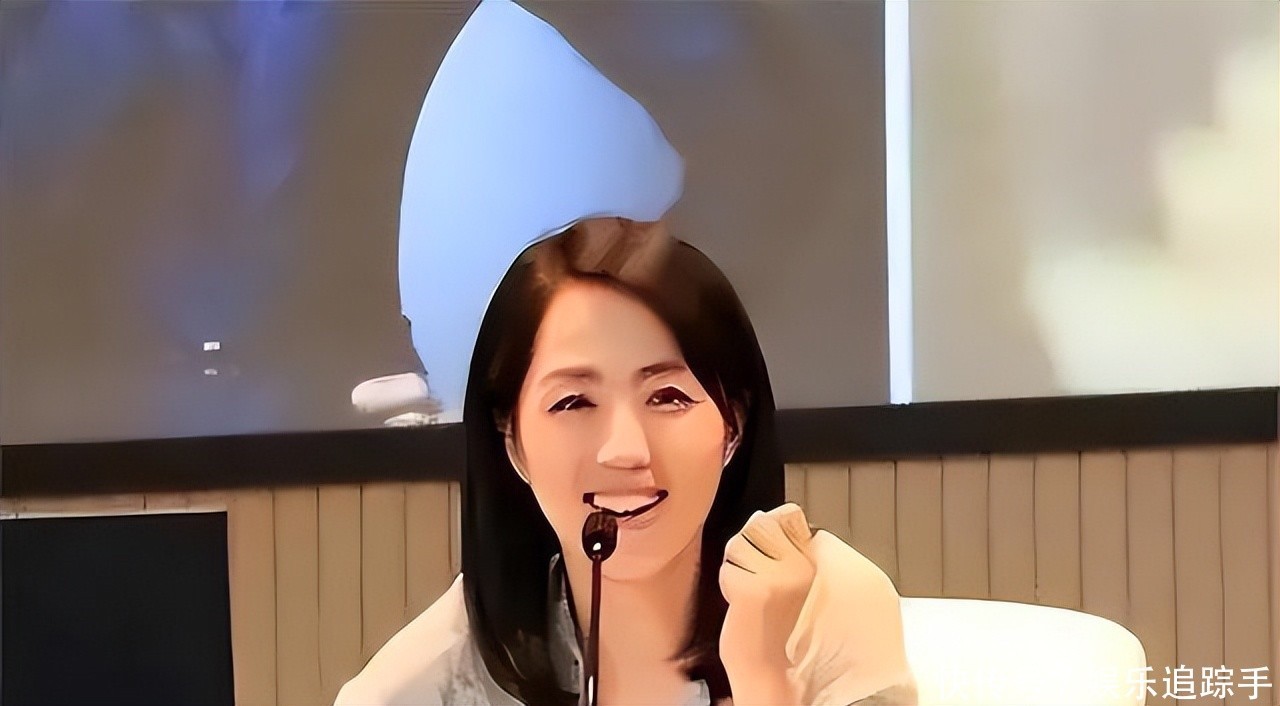 幸运彩票安足球直播-NBA直播_英超_世界杯体育【超清在线观看】卓app下载