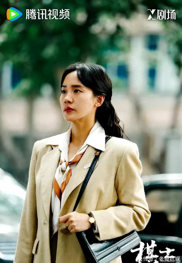 给2025年最好的10部悬疑剧排名：漂白第7 . 以法之名第3 . 第一没争议 - 360娱乐，你开心就好
