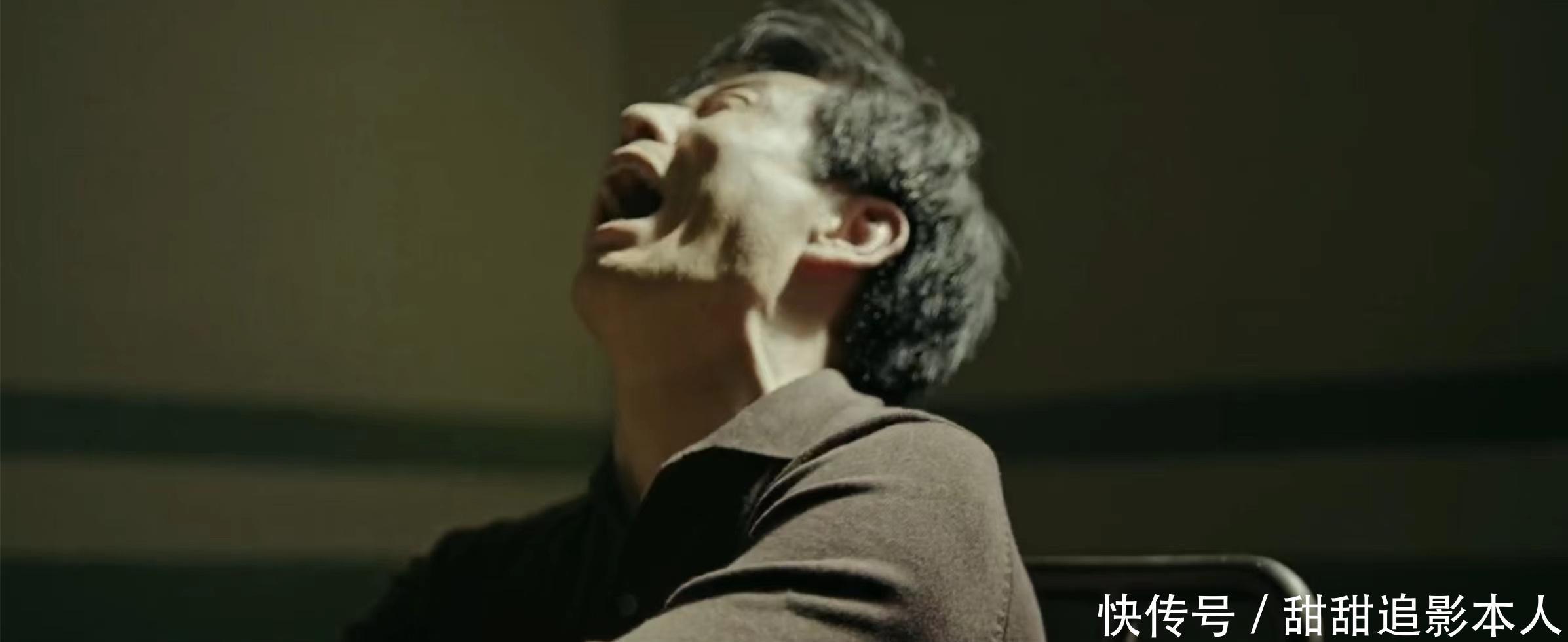 2024“中国最好的10部剧”排名,《猎冰》垫底,《庆余年2》第4 2024“中国最好的10部剧”排名,《猎冰》垫底,《庆余年2》第4