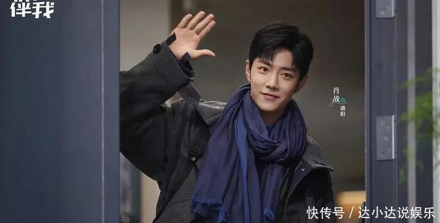 推荐:6部CCTV8热播的“现代都市剧”榜单,精彩必追! - 360娱乐,你开心就好