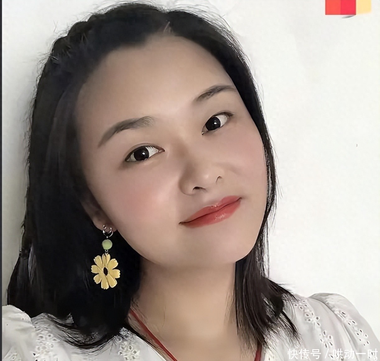 33岁美女教师难产去世！大儿子才2岁多，丈夫自曝死因，后悔选错- 360娱乐