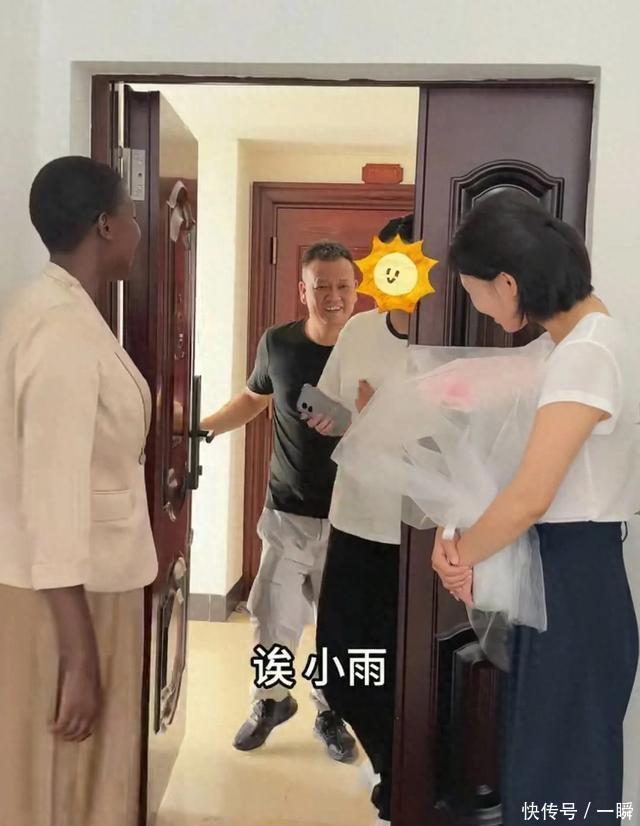 熊姍護女回應成人禮爭議，粉絲怒斥：早該取消