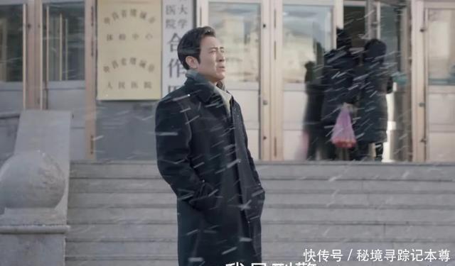 2024年,十大必追刑侦剧,你看了几部? - 360娱乐,你开心就好