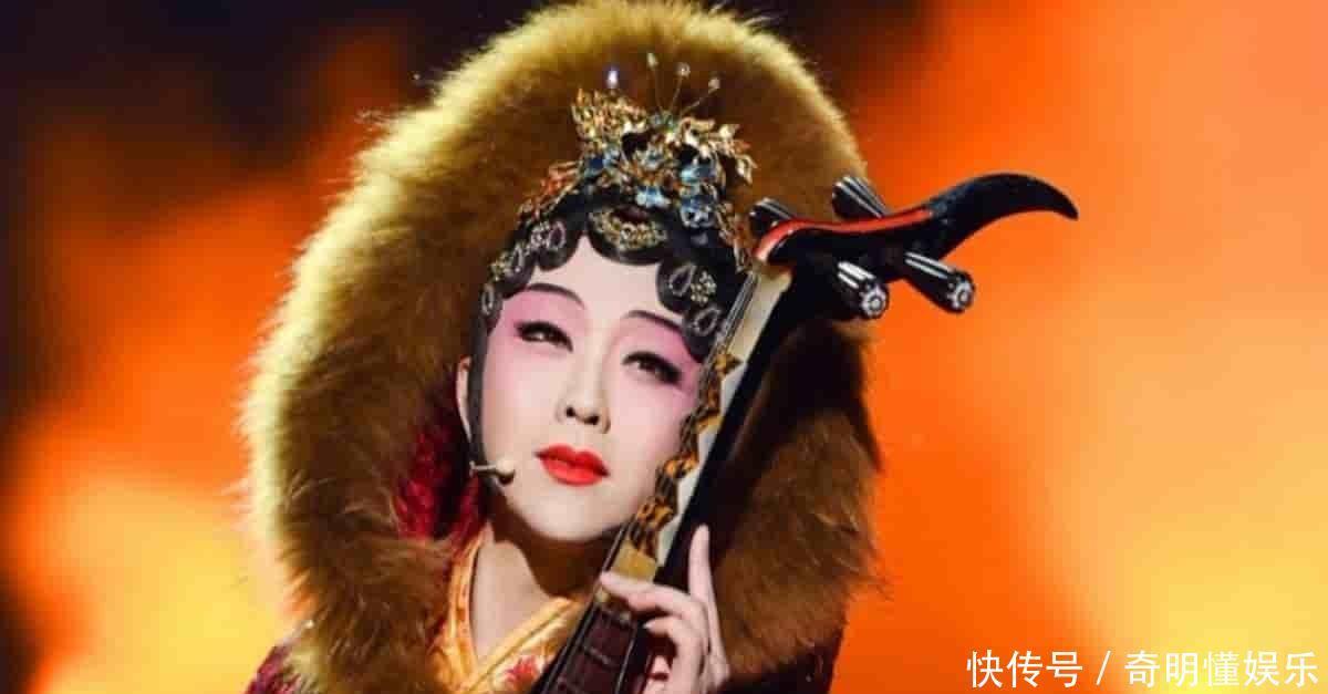從備受矚目到無人問津，跌落神壇的李玉剛，不再被世界寬容了