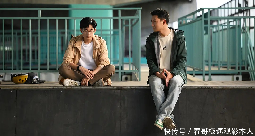 2024上半年电视剧评分榜! 《城中之城》未上榜,《庆余年》垫底! - 360娱乐,你开心就好