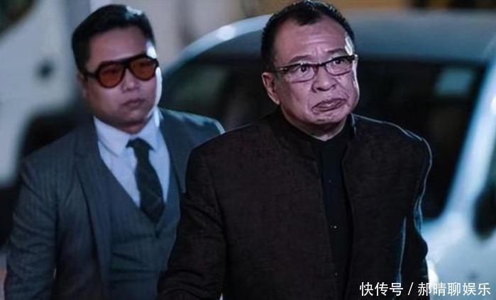 letou国际米多宝体育- 多宝体育官方网站- APP下载兰下载