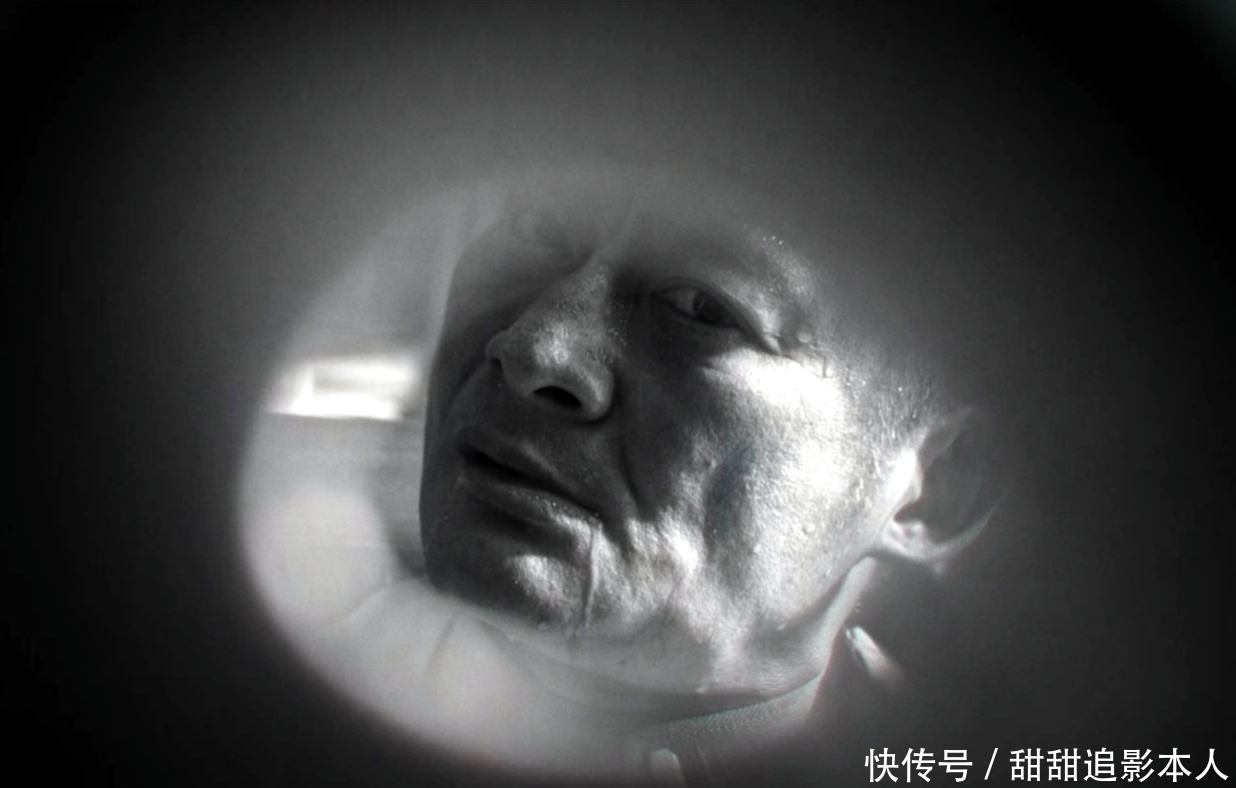 2024“中国最好的10部剧”排名,《猎冰》垫底,《庆余年2》第4 2024“中国最好的10部剧”排名,《猎冰》垫底,《庆余年2》第4