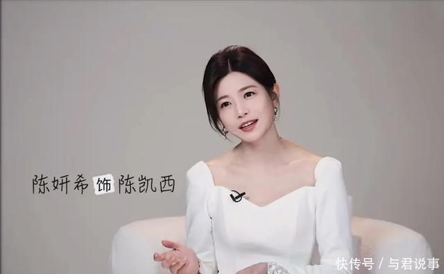 电视剧收视率排行榜，《潜渊》跌出前三，第一收视高达1.954% - 360娱乐，你开心就好