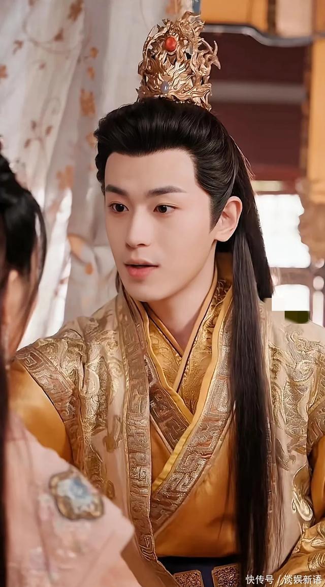 悬疑短剧另一个自己演员表,悬疑短剧另一个自己演员表大全