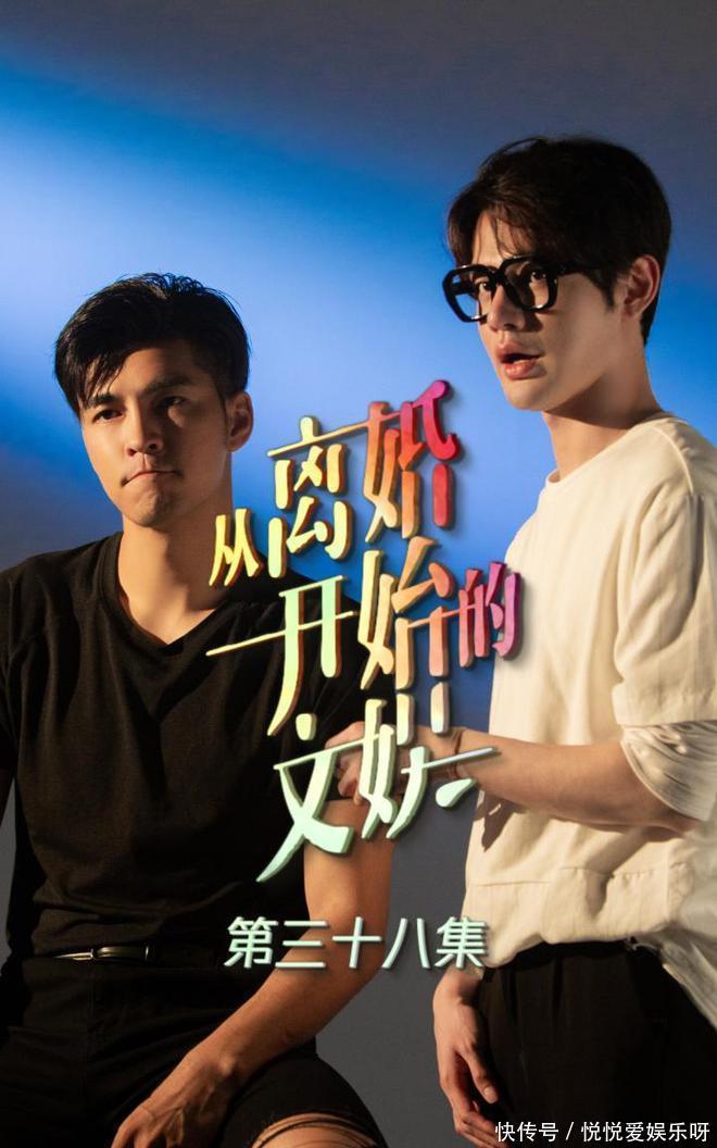 女士独居生活情景短剧,女士独居生活情景短剧视频