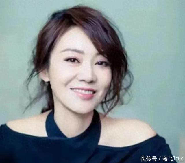 閆妮前夫鄒偉：19年婚姻落幕后的“余音繞梁”