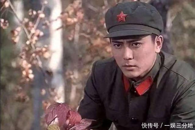 盧君：帶前妻陳肖依入行，結(jié)婚7年后無子離婚，如今盧君怎么樣了