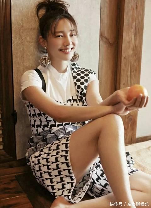 “开元棋牌- 开元棋牌APP下载- 官方网站千亿·体育”