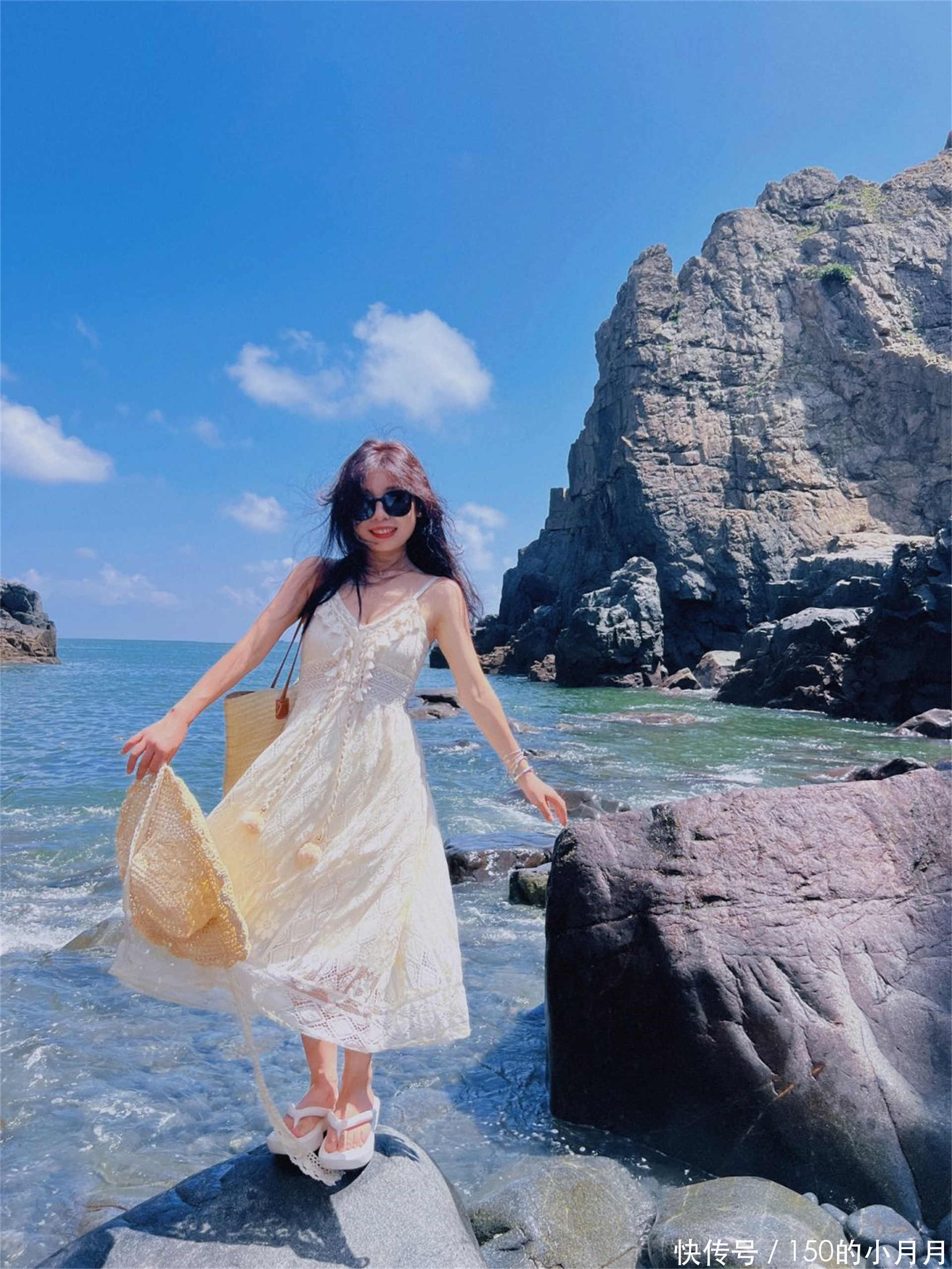 抓住夏天的尾巴 - 360娱乐,你开心就好