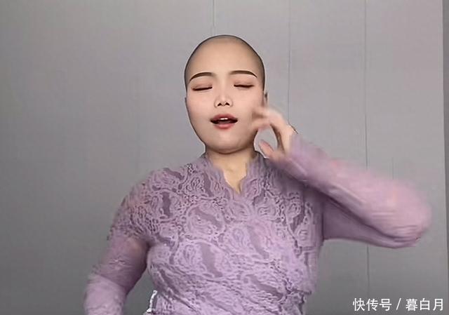 济宁“天赋舞者”可妮走了！体重超140，花臂吸睛，友人揭病由