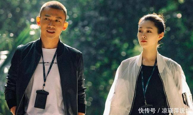 几集就一个案子的6部冷门剧，一口气看完真过瘾 - 360娱乐，你开心就好