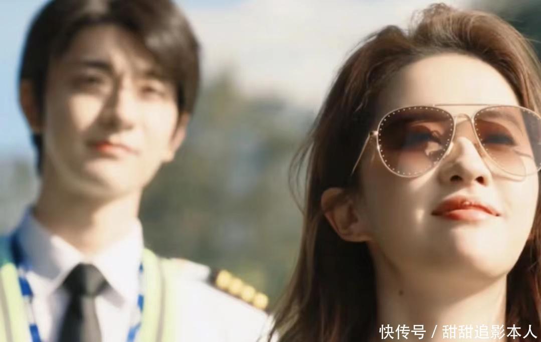 2024“中国最好的10部剧”排名,《猎冰》垫底,《庆余年2》第4 2024“中国最好的10部剧”排名,《猎冰》垫底,《庆余年2》第4