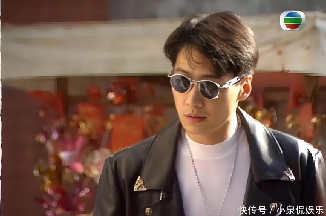 26岁黎明翻唱“废曲”逆袭：5盒绝版磁带如何成就四大天王？ - 360娱乐