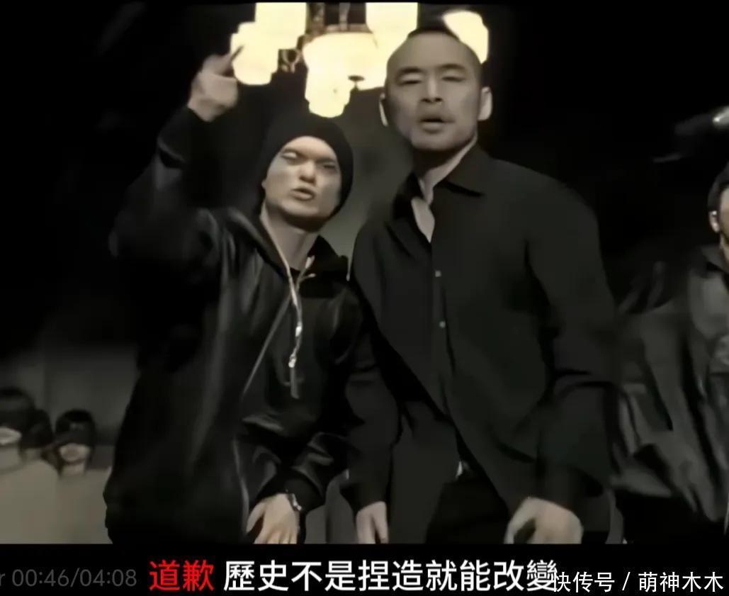 52岁男星赔了3.8亿！沉迷炒币不愿脱身，网友直言很难有好下场- 360娱乐