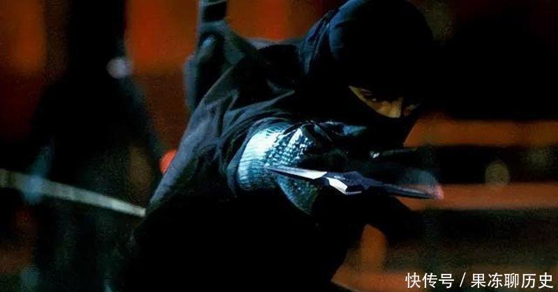 唐憲宗元和宮變真相：郭氏母子生死較量內幕