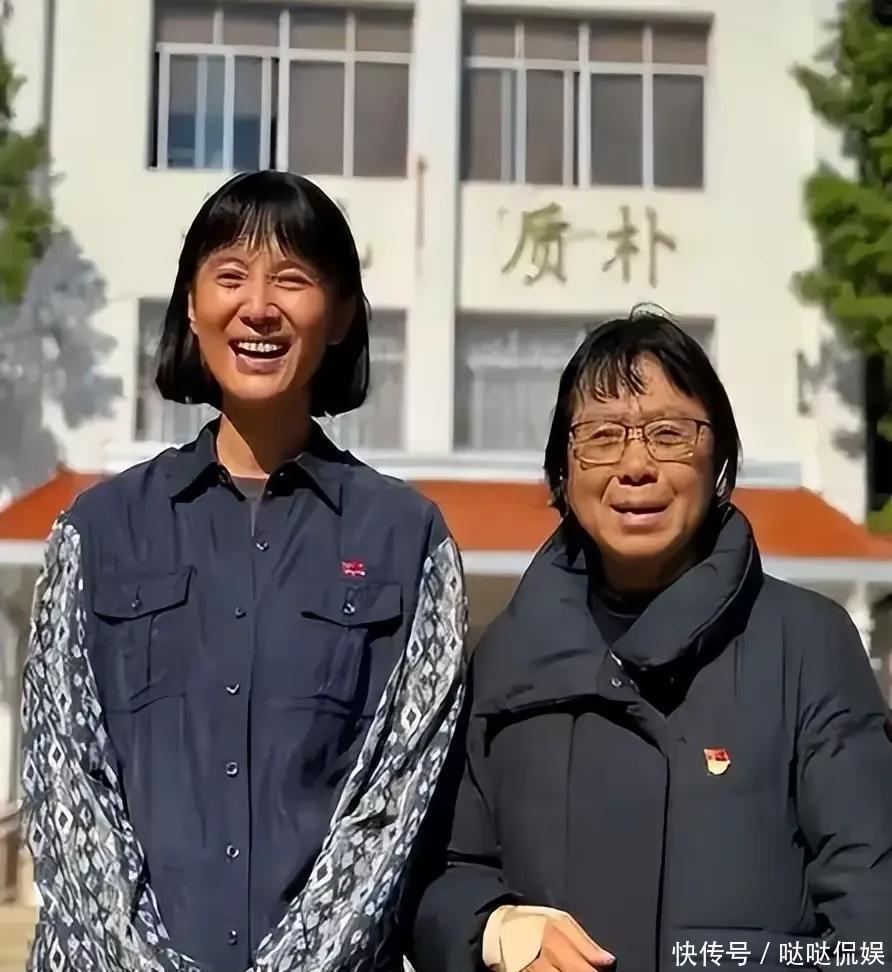 44岁女星毫无征兆晒17张自拍,是在记录生活还是意有所指呢? - 360娱乐,你开心就好