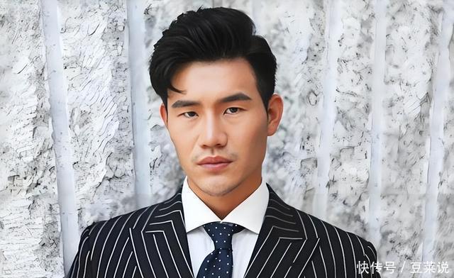 谢孟伟夫妇因新增797万元执行案再度登上热搜,累计2100万元