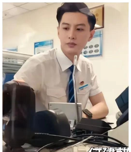 情景科普短剧剧情减肥,科普情景剧剧本简介