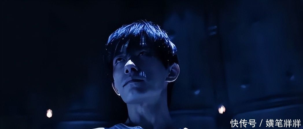 一颗老鼠屎坏了一锅粥!《狂野时代》口碑崩盘,这位混子担主责 - 360娱乐,你开心就好