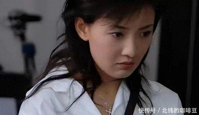 軍藝校花牛莉：兩枚金牌傍身，結婚27年不做飯