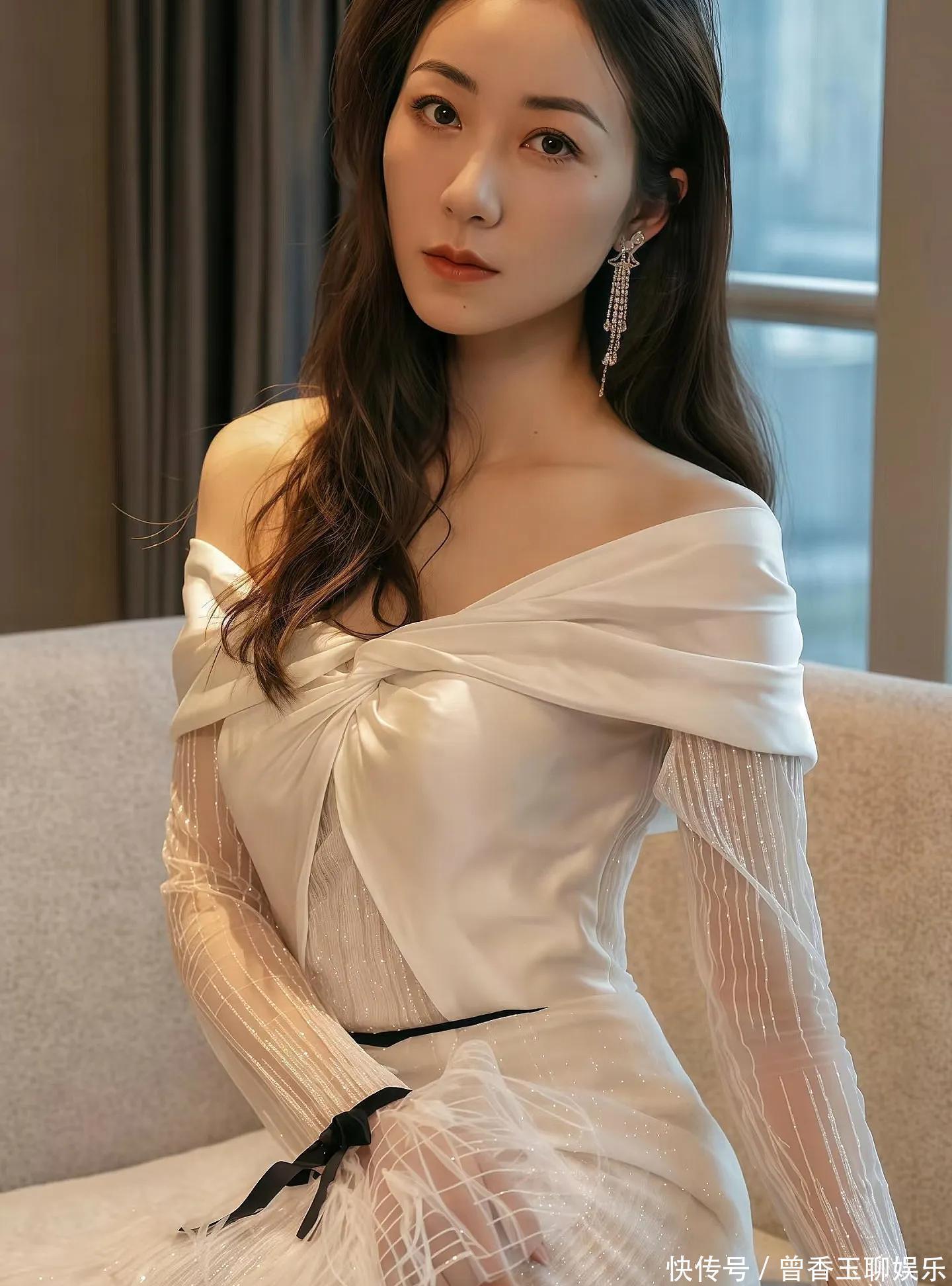 盘点10位女明星的顶级奢侈生活，网友：一般人养不起 - 360娱乐，你开心就好