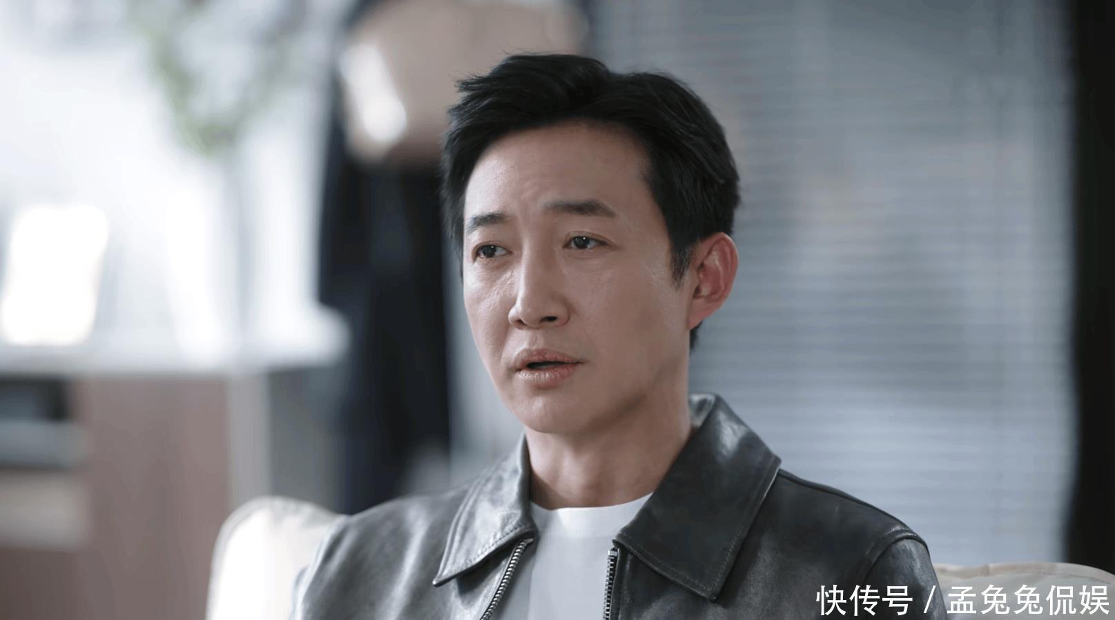 无所畏惧2》直到方丽虹赔1亿，才明白，陈硕为何要1000万代理费- 360娱乐
