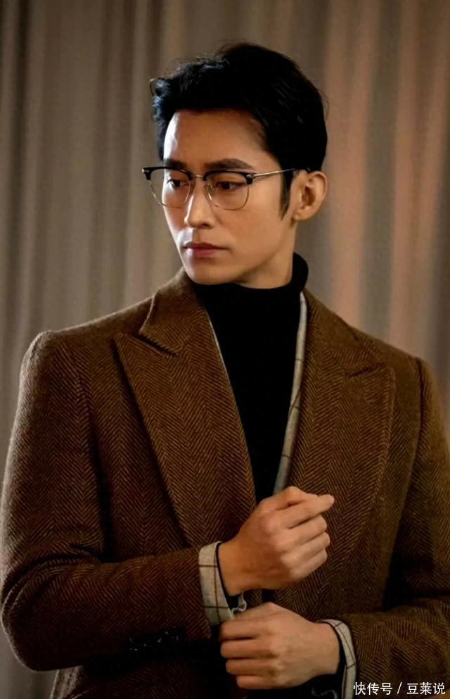 《家里家外》出圈，男主王道铁中戏出身，微指TOP1成新晋短剧顶流 - 360娱乐，你开心就好