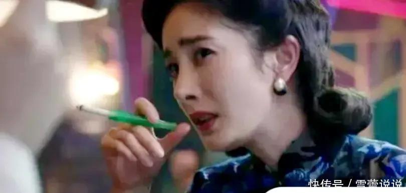 杨幂求你慢下来，好吗？2024年杨幂又一新作开机了？ - 360娱乐，你开心就好