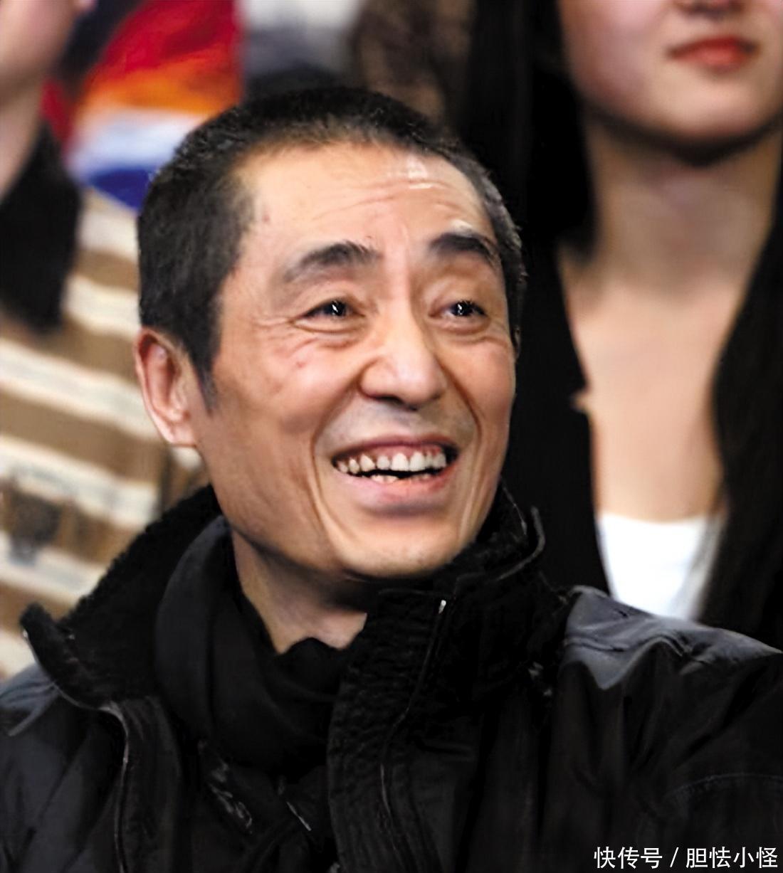 360 360