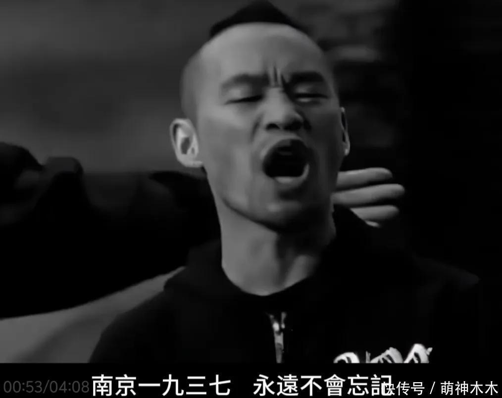 52岁男星赔了3.8亿！沉迷炒币不愿脱身，网友直言很难有好下场- 360娱乐