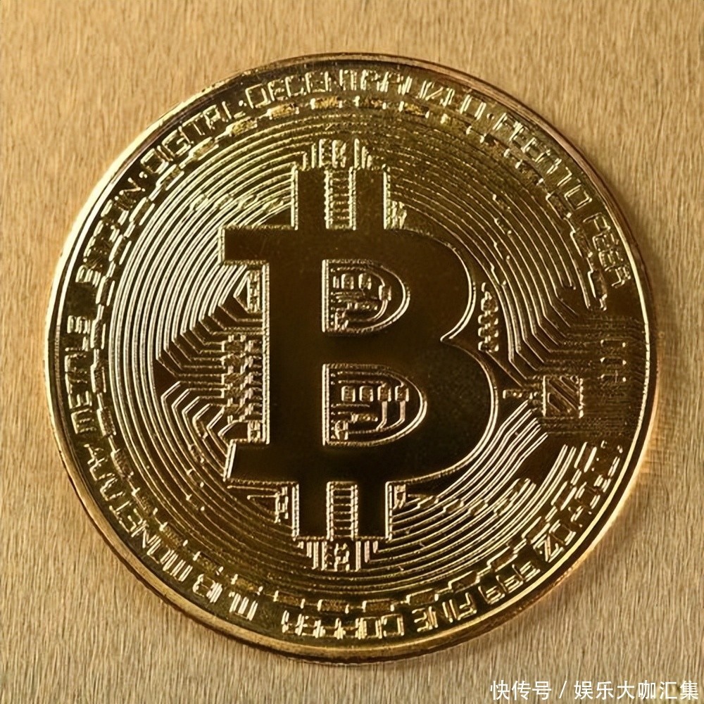 昔日好友撕破脸！周杰伦发文公开怒斥蔡威泽，被骗的1亿能否追回- 360娱乐