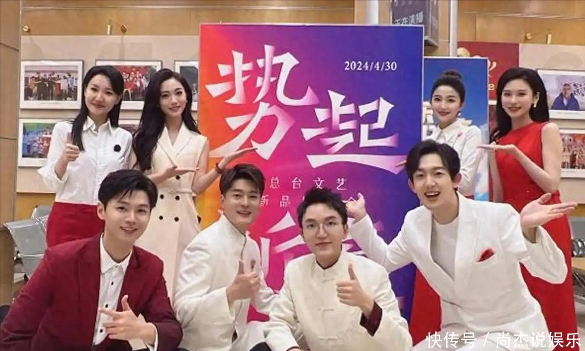 冯琳：我做不了董卿，拒绝央视后，落户上海住豪宅开豪车生活潇洒- 360娱乐