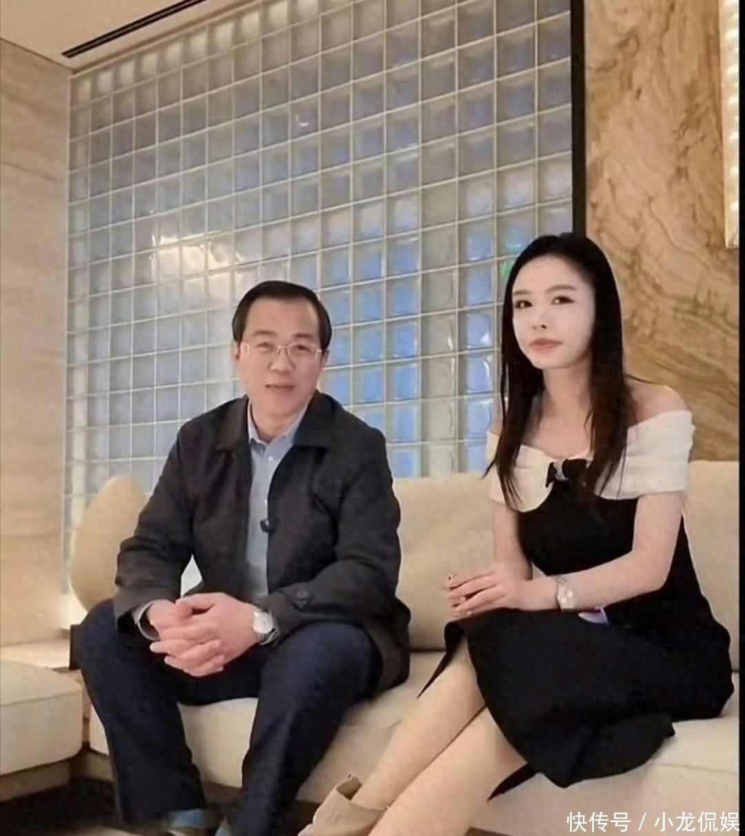 发文道歉，官宣分手，疑似闹离婚才一天，娱乐圈中曝出多个大瓜 - 360娱乐，你开心就好